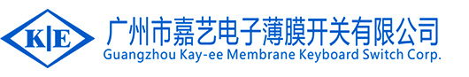 巨屌操嫩逼